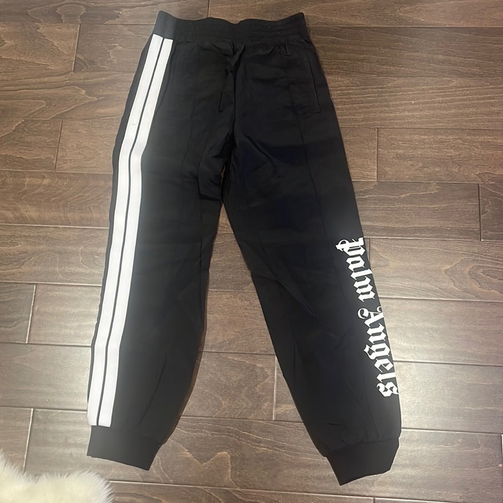 Palm angels track pants